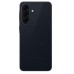 Oferta Relâmpago Celular Samsung Galaxy A57 5G Azul Escuro 256GB, 8GB RAM, Câmera Tripla 50MP, Tela Super AMOLED 6.7", IP68, NFC, e Recursos AI Oferta Relâmpago Celular Samsung Galaxy A57 5G Azul Escuro 256GB, 8GB RAM, Câmera Tripla 50MP, Tela Super AMOLED 6.7", IP68, NFC, e Recursos AI